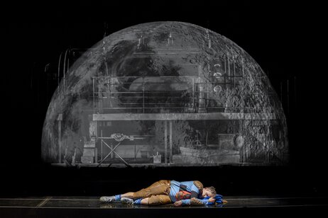 Florian Stern (Fritz Steppke)