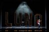 Jennifer Maines (Frau Pusebach), Tom Erik Lie (Theophil)