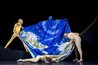 Florian Granzner, Pasquale di Filippo, Marion Reiser, Philipp Rudig