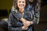 Tamara Pascual, Jendrik Sigwart