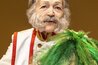 Eleonore Bürcher (Der Kaiser)