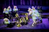 Ensemble