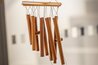 Windspiel