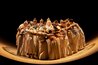 Opernchor, Uwe Stickert (Tito)