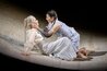 Anastasia Lerman (Vitellia), Camilla Lehmeier (Sesto)