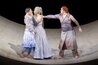 Camilla Lehmeier (Sesto), Anastasia Lerman (Vitellia), Bernarda Klinar (Annio)