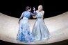 Annina Wachter (Servilia), Anastasia Lerman (Vitellia)