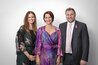 Irene Girkinger, Maya Hakvoort, Florian Klotz