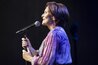 Maya Hakvoort in Concert