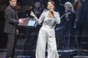 Maya Hakvoort in Concert