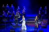 Maya Hakvoort in Concert