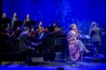 Maya Hakvoort in Concert