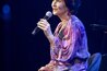 Maya Hakvoort in Concert