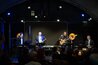 Runway Quartet im Kulturbogen 55