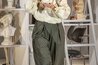 Marie-Therese Futterknecht