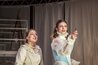 Marion Reiser, Julia Posch