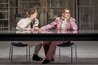 Julia Posch, Marie-Therese Futterknecht