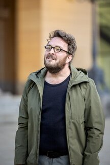Philipp Rudig