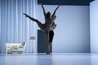 Catarina Abreu, Mariana Romão, Iliano Tomasetto / Celestial Fractures