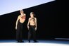 Iliano Tomasetto, Elizabeth Shupe / Boléro