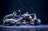 Yi Yu, Antonio Tafuni, Iliano Tomasetto, Eskil Dorrepaal / Unfamiliar Connections