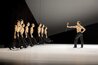 Ensemble / Boléro