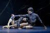 Jung-Ching Cheng, Giorgos Mitas / Unfamiliar Connections