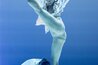 Elizabeth Shupe, Melissa Totaro / Celestial Fractures