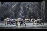 Ensemble / Unfamiliar Connections