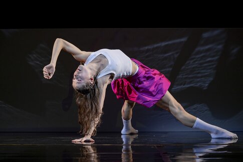 Elizabeth Shupe