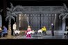 Hansjörg Sofka (Alfred Rotter), Benjamin Chamandy (Emmerich Kálmán), Anastasia Lerman (Junge Frau im Hotel/Rosy Bársony), Andrea De Majo (Fritz Rotter), Kristoffer Nowak (Paul Abraham), Jennifer Maines (Kellnerin/Gitta Alpár)