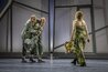 Patrick Ljuboja (Simon), Florian Granzner (Peter), Marie-Therese Futterknecht (Mina)