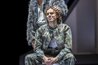 Christoph Kail (Ephraim, stehend), Tommy Fischnaller-Wachtler (Eben)