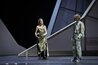 Marie-Therese Futterknecht (Mina), Tommy Fischnaller-Wachtler (Eben)