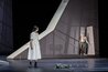 Julia Posch (Agnes), Christoph Kail (Ephraim)
