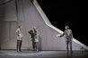 Florian Granzner (Peter), Tommy Fischnaller-Wachtler (Eben), Patrick Ljuboja (Simon)