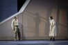 Christoph Kail (Ephraim), Tommy Fischnaller-Wachtler (Eben, im Schatten), Julia Posch (Agnes)