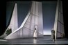 Florian Granzner (Peter), Patrick Ljuboja (Simon), Julia Posch (Agnes), Christoph Kail (Ephraim)