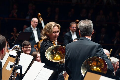 1. Symphoniekonzert_20