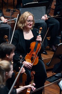 1. Symphoniekonzert_10