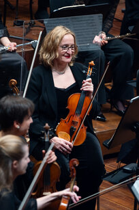 1. Symphoniekonzert_10 | © WE FEEL
