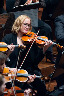 1. Symphoniekonzert_12 | © WE FEEL