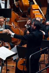 1. Symphoniekonzert_13 | © WE FEEL