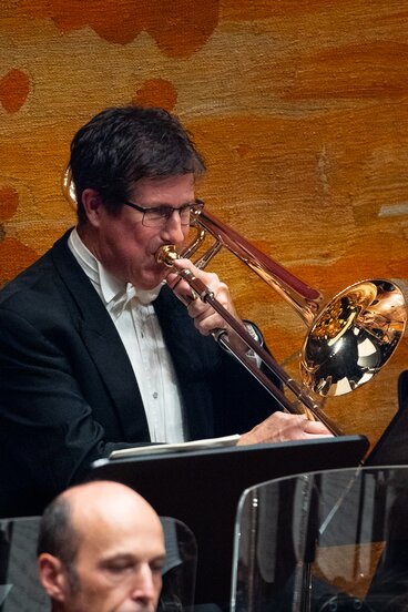 1. Symphoniekonzert_11 | © WE FEEL