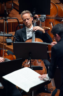 1. Symphoniekonzert_16 | © WE FEEL