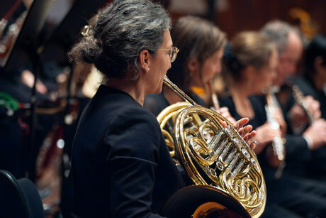 2. Symphoniekonzert_03 | © WE FEEL