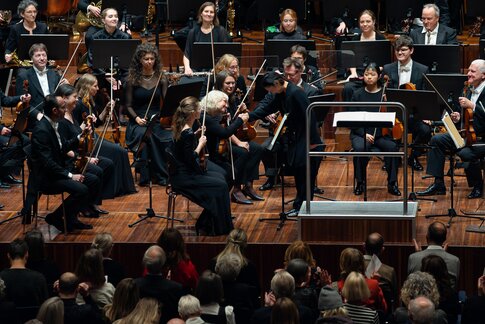 2. Symphoniekonzert_04