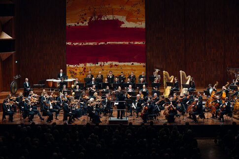 2. Symphoniekonzert_06