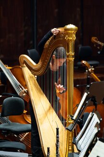 2. Symphoniekonzert_01