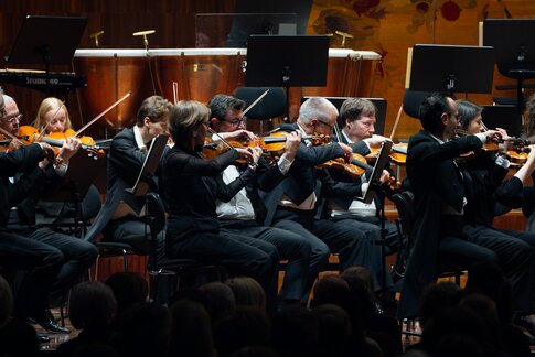 2. Symphoniekonzert_05